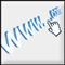 Your Domain and Email