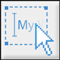 Webpage Wizard and Editor
