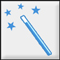 Website Setup Wizard