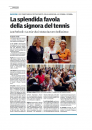Gazzetta di Parma 19 giugn0 2012