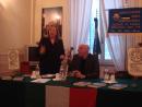 Incontro con Antonio Bocchi medico scrittore 